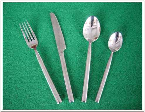 榴莲视频在线免费观看餐具001