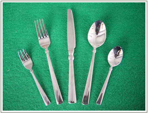 榴莲视频在线免费观看餐具002