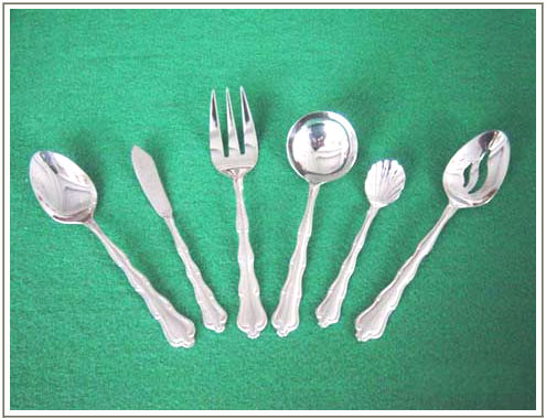 榴莲视频在线免费观看餐具003