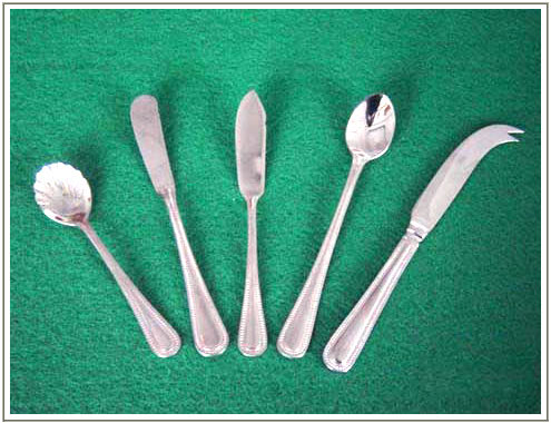 榴莲视频在线免费观看餐具004