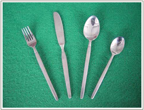 榴莲视频在线免费观看餐具005