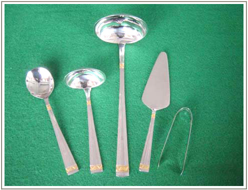 榴莲视频在线免费观看餐具006