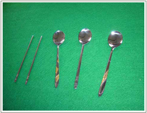 榴莲视频在线免费观看餐具007