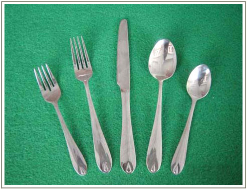 榴莲视频在线免费观看餐具008