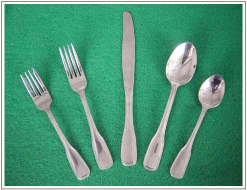 榴莲视频在线免费观看餐具009